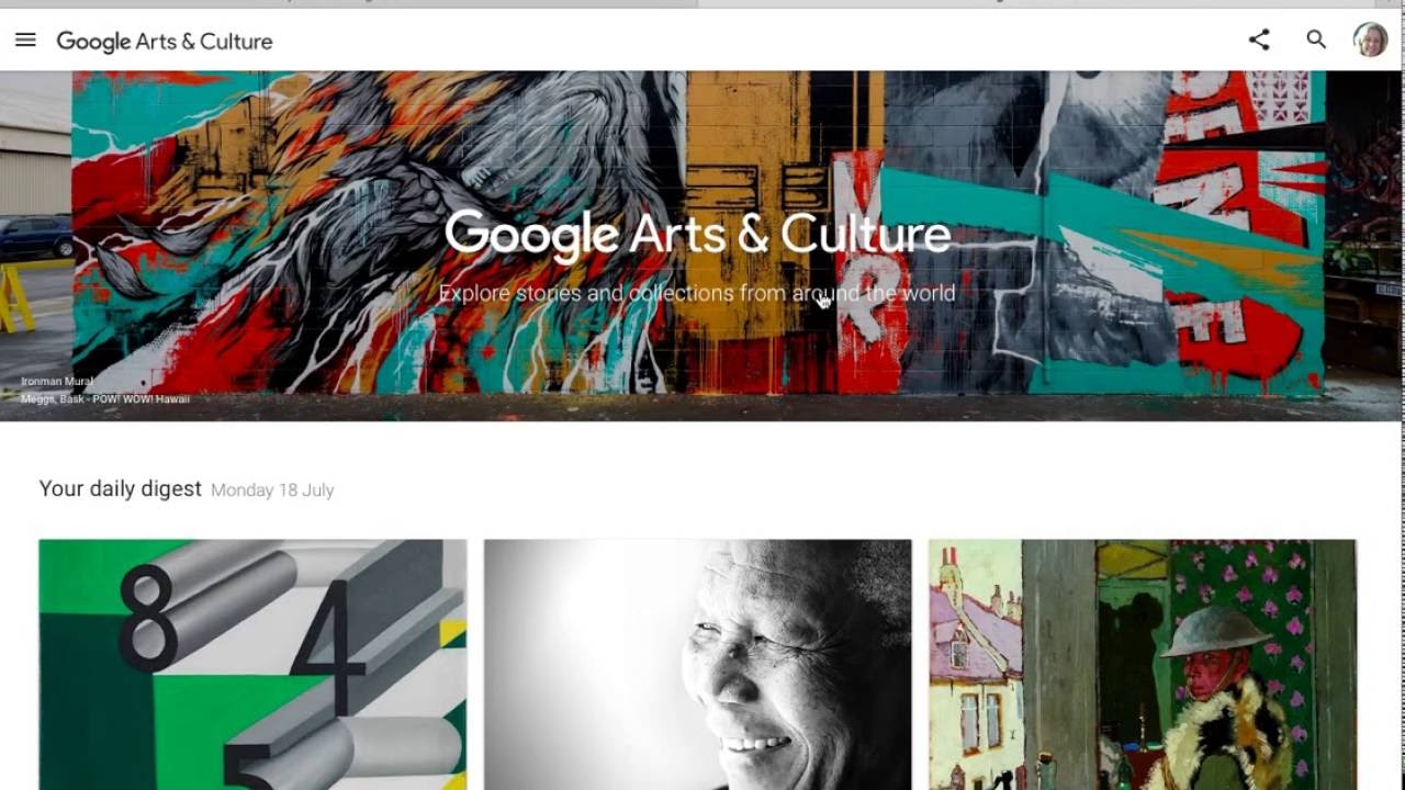 Google art. Гугл арт Проджект. Гугл арт проект художники. Google Arts & Culture. Google Art Project картины.